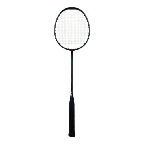 YONEX (ヨネックス) NANOFLARE170LIGHT バドミントンラケット