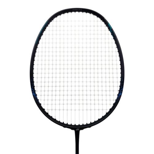 YONEX (ヨネックス) NANOFLARE170LIGHT バドミントンラケット