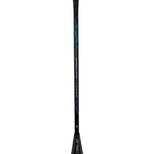YONEX (ヨネックス) NANOFLARE170LIGHT バドミントンラケット