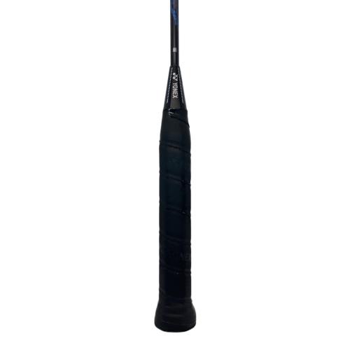 YONEX (ヨネックス) NANOFLARE170LIGHT バドミントンラケット