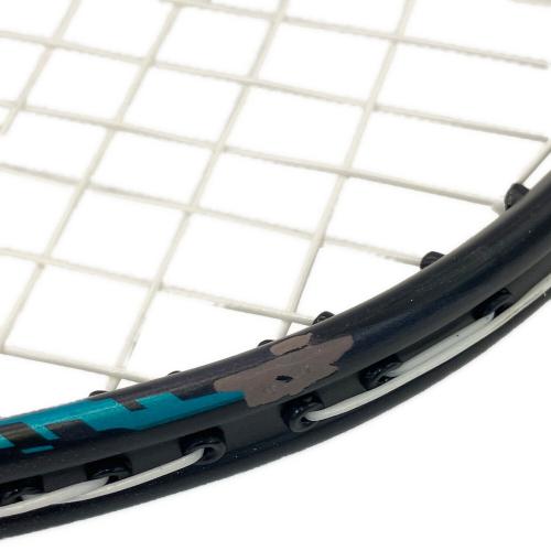 YONEX (ヨネックス) NANOFLARE170LIGHT バドミントンラケット