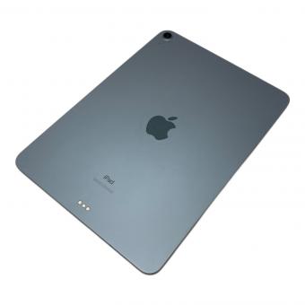 Apple (アップル) iPad Air(第4世代) MYFQ2J/A