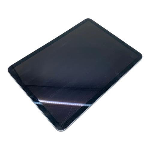 Apple (アップル) iPad Air(第4世代) MYFQ2J/A