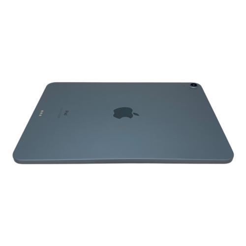 Apple (アップル) iPad Air(第4世代) MYFQ2J/A