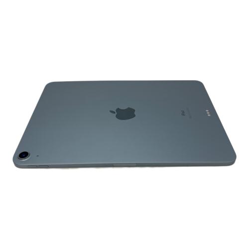Apple (アップル) iPad Air(第4世代) MYFQ2J/A
