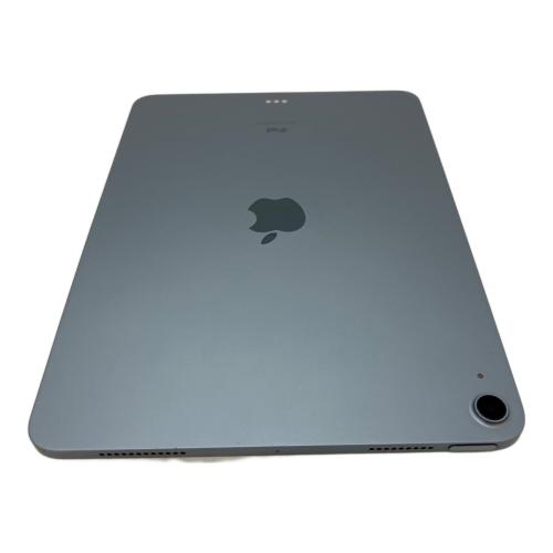Apple (アップル) iPad Air(第4世代) MYFQ2J/A