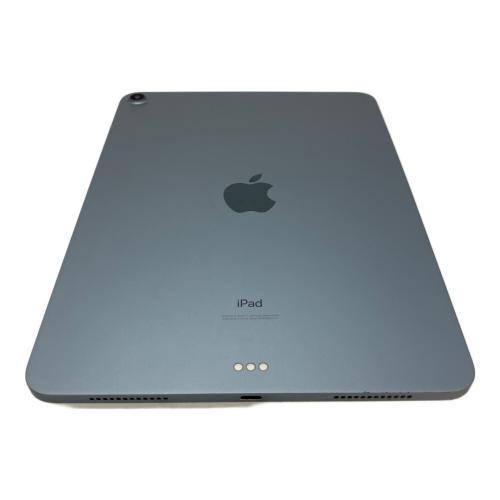 Apple (アップル) iPad Air(第4世代) MYFQ2J/A