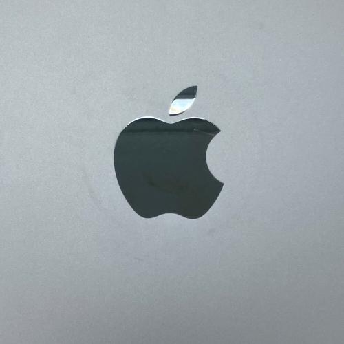 Apple (アップル) iPad Air(第4世代) MYFQ2J/A