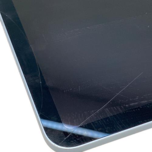 Apple (アップル) iPad Air(第4世代) MYFQ2J/A
