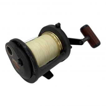 DAIWA (ダイワ) MAGSERVO リール
