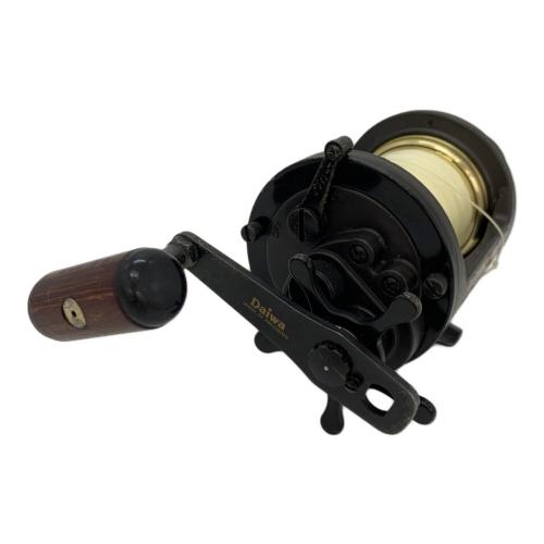 DAIWA (ダイワ) MAGSERVO リール