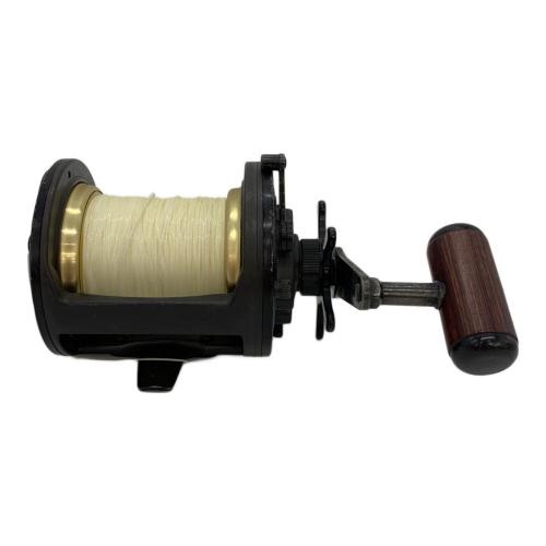 DAIWA (ダイワ) MAGSERVO リール