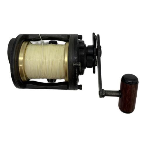 DAIWA (ダイワ) MAGSERVO リール