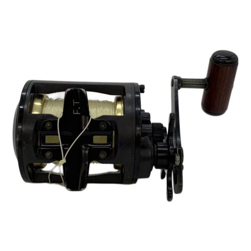 DAIWA (ダイワ) MAGSERVO リール