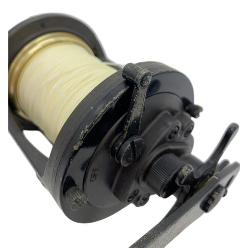 DAIWA (ダイワ) MAGSERVO リール