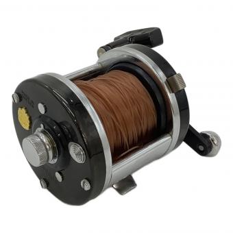Abu Garcia (アブガルシア) ambassadeur 9000C リール