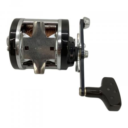 Abu Garcia (アブガルシア) ambassadeur 9000C リール｜トレファクONLINE