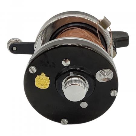 Abu Garcia ambassadeur 9000 C リール Abu Garcia (アブガルシア) ambassadeur 9000C リール｜トレファクONLINE