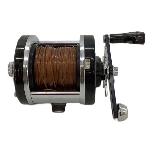 Abu Garcia (アブガルシア) ambassadeur 9000C リール