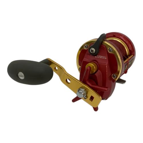 DAIWA (ダイワ) SEALINE Z40WH リール