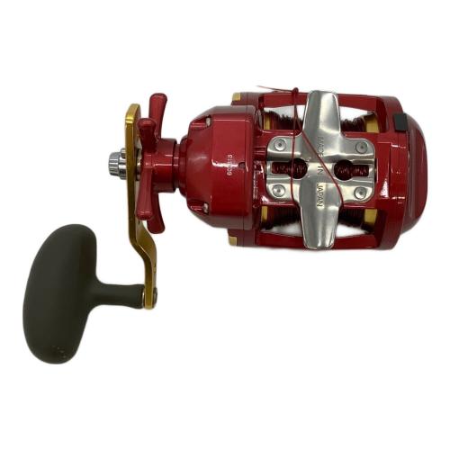 DAIWA (ダイワ) SEALINE Z40WH リール