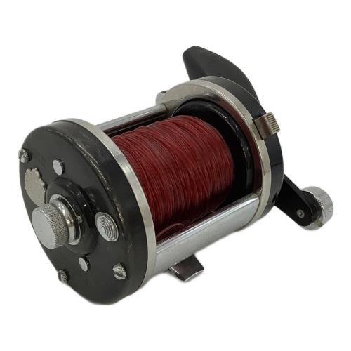 Abu Garcia (アブガルシア) amabassadeur 10000C リール