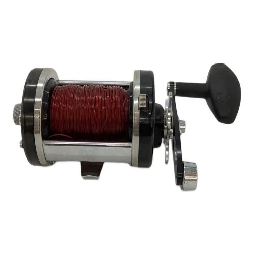 Abu Garcia (アブガルシア) amabassadeur 10000C リール