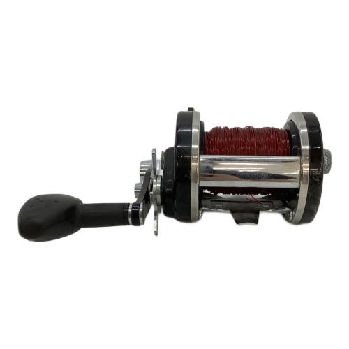 Abu Garcia (アブガルシア) amabassadeur 10000C リール
