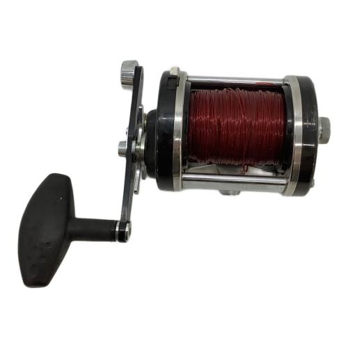 Abu Garcia (アブガルシア) amabassadeur 10000C リール