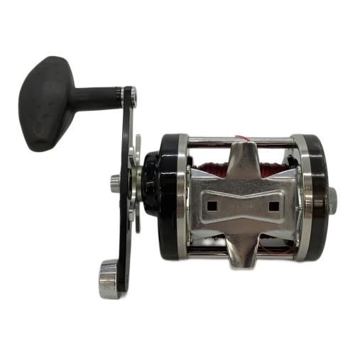 Abu Garcia (アブガルシア) amabassadeur 10000C リール