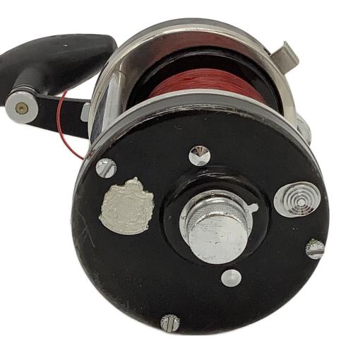 Abu Garcia (アブガルシア) amabassadeur 10000C リール