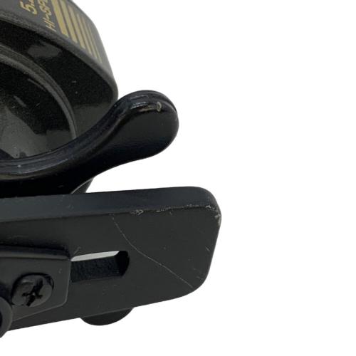 SHIMANO (シマノ) TITANOS TANATORU GT4000 リール