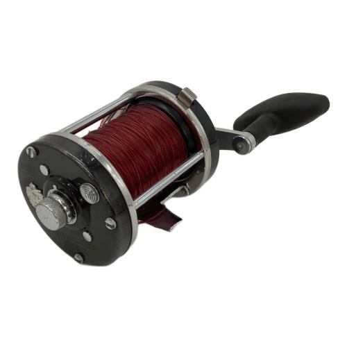 Abu Garcia (アブガルシア) Ambassadeur 10000CL リール