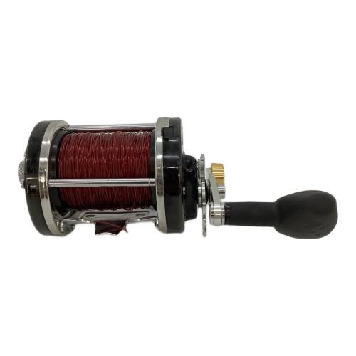 Abu Garcia (アブガルシア) Ambassadeur 10000CL リール