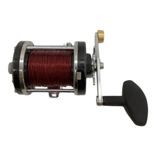 Abu Garcia (アブガルシア) Ambassadeur 10000CL リール