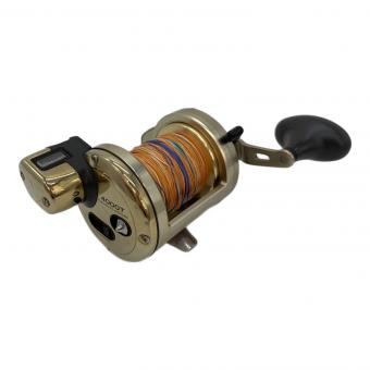 SHIMANO (シマノ) リール 4000T