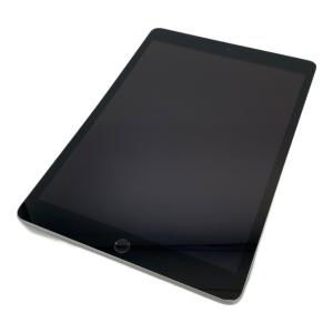 Apple (アップル) iPad(第9世代) MK2L3J/A WIFIモデル