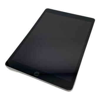 Apple (アップル) iPad(第9世代) MK2L3J/A WIFIモデル