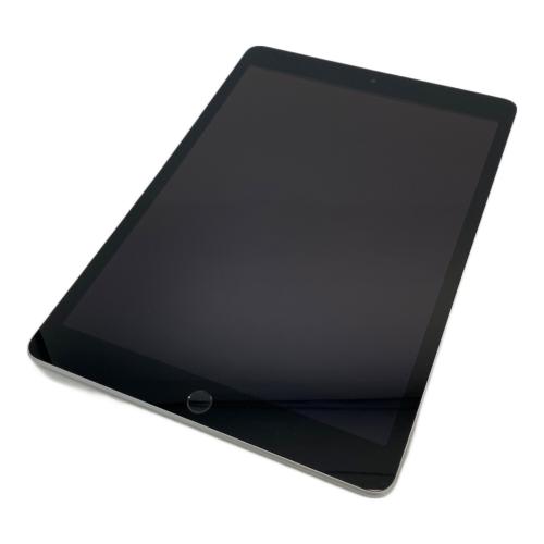 Apple (アップル) iPad(第9世代) MK2L3J/A WIFIモデル