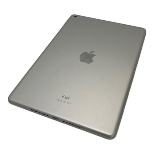 Apple (アップル) iPad(第9世代) MK2L3J/A WIFIモデル
