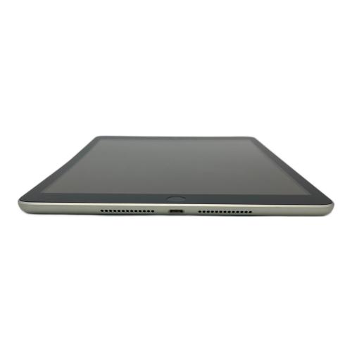 Apple (アップル) iPad(第9世代) MK2L3J/A WIFIモデル