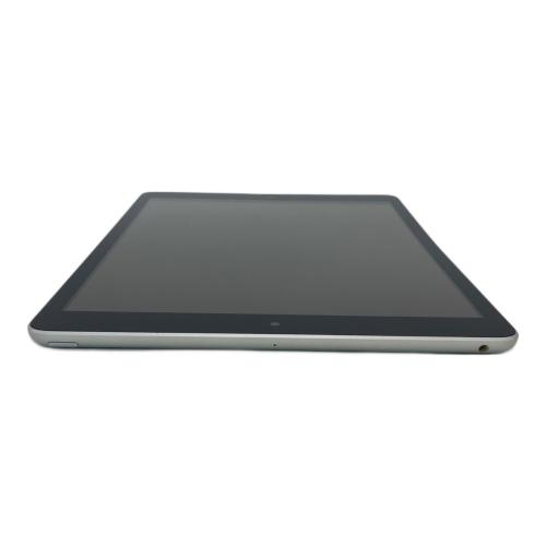 Apple (アップル) iPad(第9世代) MK2L3J/A WIFIモデル