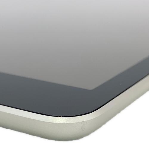 Apple (アップル) iPad(第9世代) MK2L3J/A WIFIモデル
