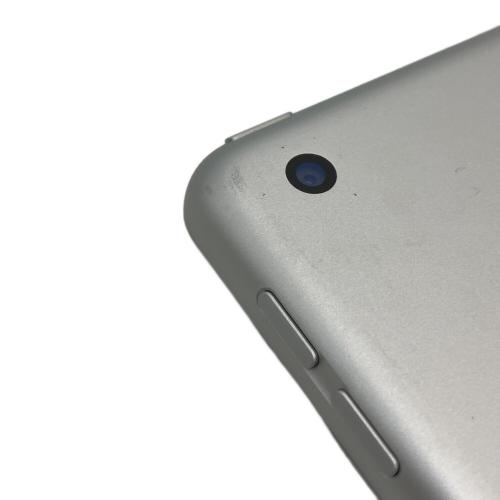 Apple (アップル) iPad(第9世代) MK2L3J/A WIFIモデル