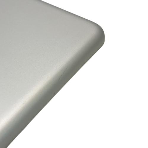 Apple (アップル) iPad(第9世代) MK2L3J/A WIFIモデル