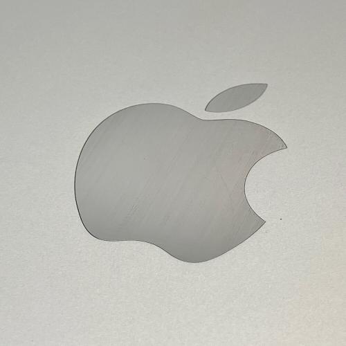 Apple (アップル) iPad(第9世代) MK2L3J/A WIFIモデル