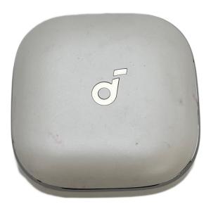 Anker (アンカー) イヤホン soundcore Liberty5 ヨゴレ有