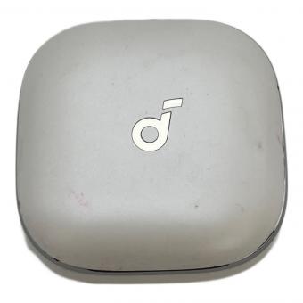 Anker (アンカー) イヤホン soundcore Liberty5 ヨゴレ有