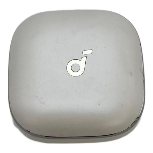 Anker (アンカー) イヤホン soundcore Liberty5 ヨゴレ有