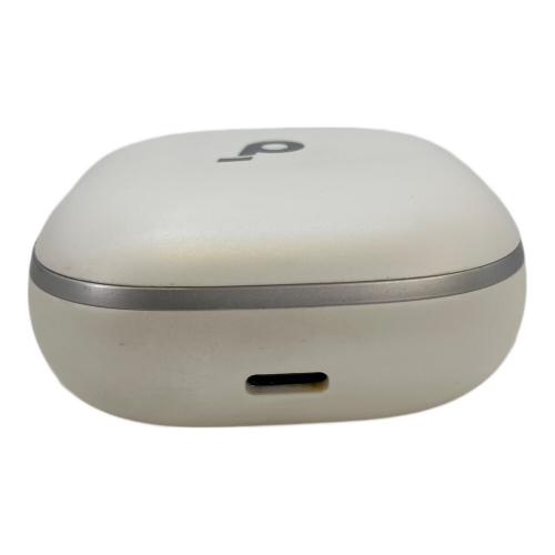Anker (アンカー) イヤホン soundcore Liberty5 ヨゴレ有